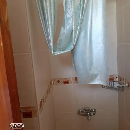 Sıte ıçınde Aylik Veya Dönemsel Kıralik Vılla Villa
