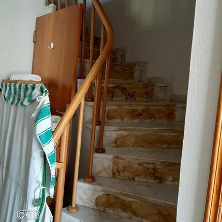 Sıte ıçınde Aylik Veya Dönemsel Kıralik Vılla Bursa