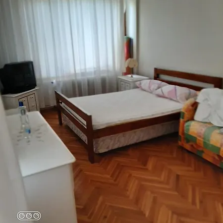 Sıte ıçınde Aylik Veya Dönemsel Kıralik Vılla *
