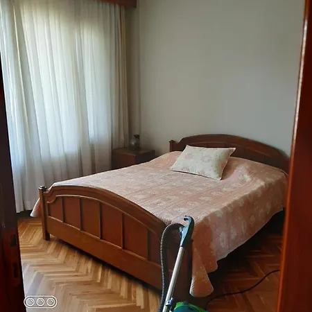 Sıte ıçınde Aylik Veya Dönemsel Kıralik Vılla Villa *